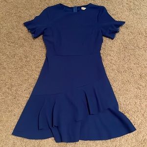 Altar’s State Dress